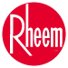 Rheem